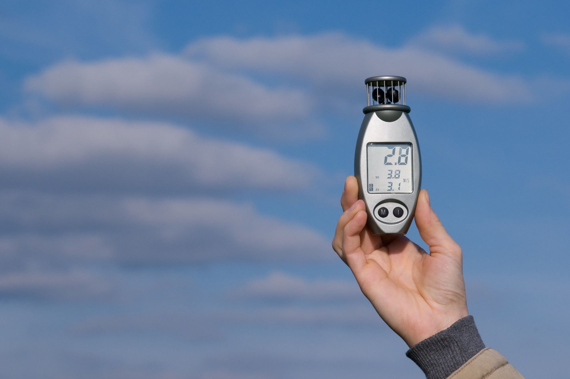 Thermometre connecté  10 modèles testés en janvier 2024