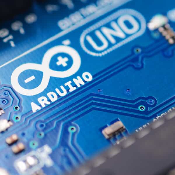 La Domotique avec Arduino : Apprenez à l’utiliser pour vos projets